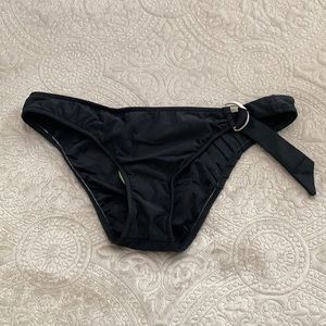 🆕 Women’s bottom bikini